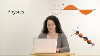 Getting started with itslearning.