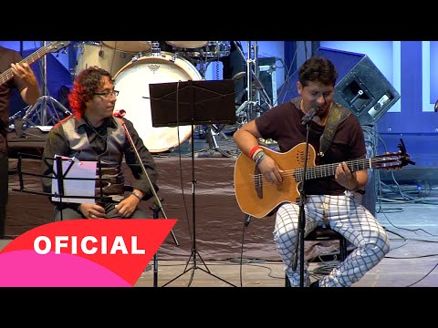 Max Castro Feat. Dilio Galindo de Antología - Duele Amar