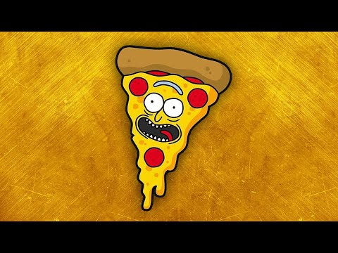 Zola x Ninho Type Beat 2019 - "Skrt" Instru Rap By DK