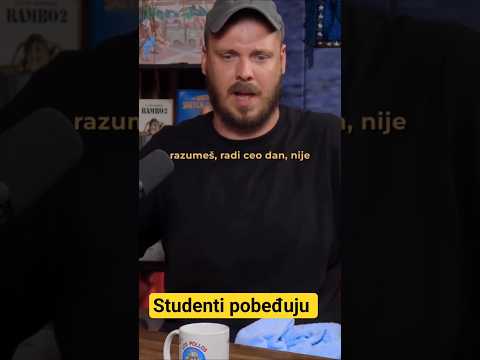 #studentipobedjuju