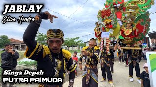 Download lagu JABLAY VOC. ELIZA HENDRA - PUTRA PAI MUDA (PPM) || BULAK BLOK PAREAN mp3 Download lagu JABLAY VOC. ELIZA HENDRA - PUTRA PAI MUDA (PPM) || BULAK BLOK PAREAN mp3