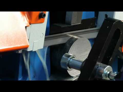 2024 KNUTH ABS 350 C Horizontal Band Saws | Blackout Equipment, LLC (1)