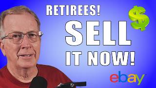 How to Move Your eBay Items FAST! #28