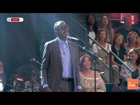 SEU JORGE - ROSA DE HIROSHIMA | ALTAS HORAS ESPECIAL NEY MATOGROSSO (25/05/24) Te Contei?