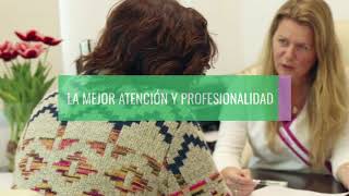 Spot Publicitario Clínica Dental Madrid