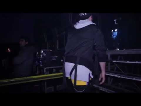 Especial David Carreira!