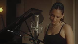 Download lagu Creep by Radiohead Live session mp3 Download lagu Creep by Radiohead Live session mp3