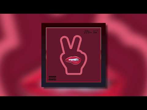 All On Me feat. Zacka & Krazie Kray