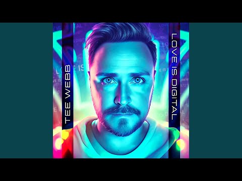 Love Is Digital (Matt Pop 12inch Mix)