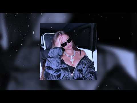 Leto - Dans le noir feat. Gazo (speed up)