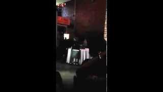 Kree Harrison - Your Whiskey (Lukfin, TX)