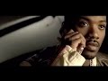 Ray J - One Wish