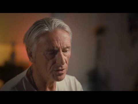 Paul Weller | Wild Wood Documentary | ARTE European Arts Channel | 2023 ★
