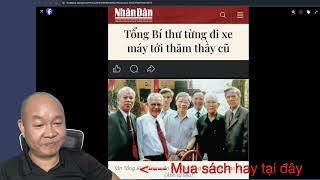 🔴 NÓNG nhất trong ngày: ĐẠO LÀM QUAN?