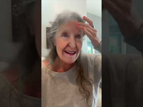 Customer video