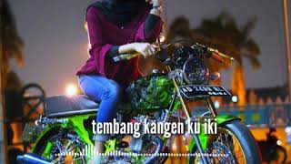 Download lagu Story wa cb keren mp3