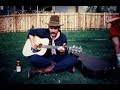 Blaze Foley Faded loves and memories - Blaze Foley Blaze Foley Faded loves and memories