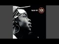 Outro (Live)