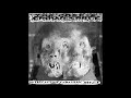 Shitfaced TheCorpseInTheCrawlSpace Split Tape Full Split