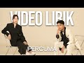 ANGGIS DEVAKI & BETRAND PUTRA ONSU - PERCUMA (LYRIC VIDEO) LIRIK LAGU VIRAL & TRENDING TERBARU ANGGIS DEVAKI & BETRAND PUTRA ONSU - PERCUMA (LYRIC VIDEO) LIRIK LAGU VIRAL & TRENDING TERBARU