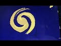 Sesame Street Sand Letter S S