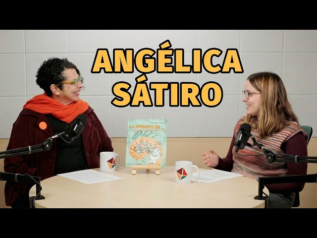 Vídeo relacionado con La Infancia de los Márgenes (Proyecto Noria)