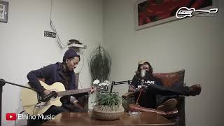 Download lagu ST12 Cinta Tak Harus Memiliki Coverby Elnino ft Willy Preman Pensiun Bikeboyz mp3 Download lagu ST12 Cinta Tak Harus Memiliki Coverby Elnino ft Willy Preman Pensiun Bikeboyz mp3