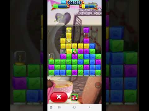 PET RESCUE SAGA level 3048 ~ NO BOOSTERS