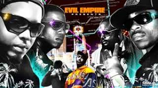 Slim Thug Feat. Akon Please Don&#39;t Do That