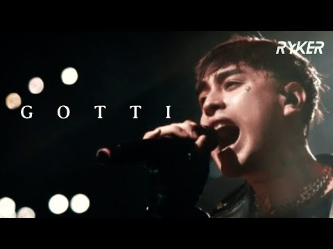 El Minuto que hizo Temblar a Chuty 🥶 | Ryker