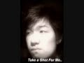 Shot For Me Remix GumbooRicee
