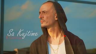 B Genius - Sa Kujtime