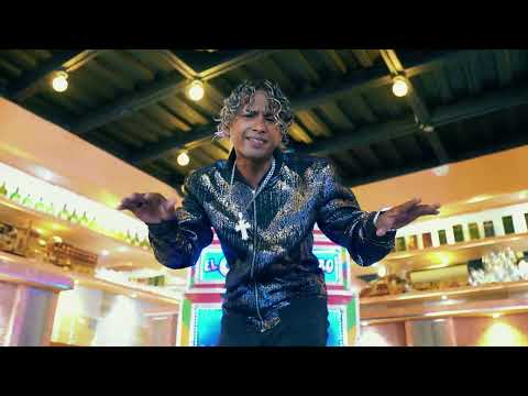 Carlos Pinedo and Junior Romero Prod