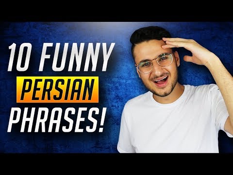 download lagu mp3 mp4 Funny Parsi Names, download lagu Funny Parsi Names gratis, unduh video klip Funny Parsi Names