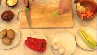 Thumbnail del capítulo