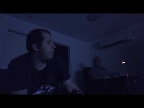 2020 AFL Grand Final Richmond V Geelong (Reaction)