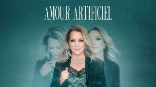 Amour artificiel