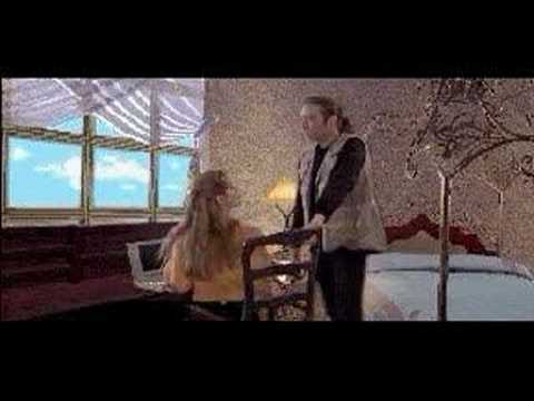 Phantasmagoria - Chapter Two Opening