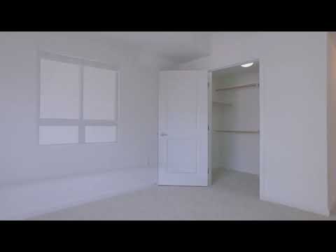 Jia Apartments - Los Angeles, Chinatown - Two C - Unit 426