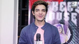 Social Media Influencer Dil Jaan Talks About His Strategies For Tokers House video