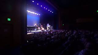 All Along The Watchtower