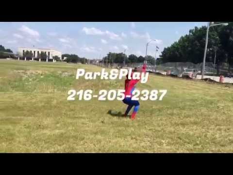 download lagu mp3 mp4 Characters For Parties Cleveland Ohio, download lagu Characters For Parties Cleveland Ohio gratis, unduh video klip Characters For Parties Cleveland Ohio