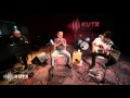 Delbert McClinton- "Oughta Know" Live in Studio 1A