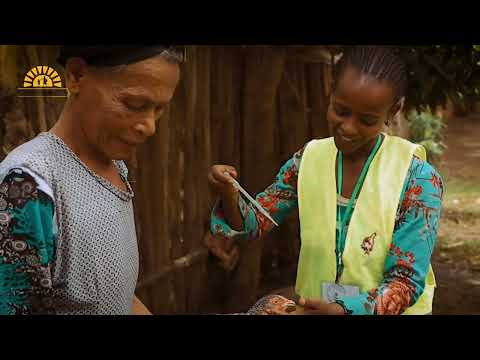 Empower Women as Poultry Health Champions