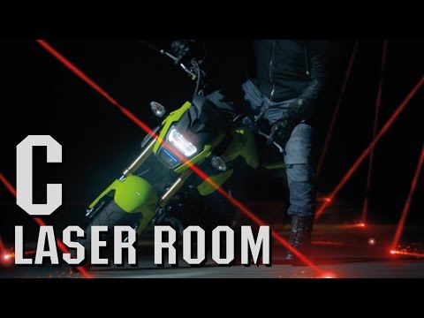 คลิกเพื่อดูคลิปวิดีโอ