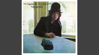 A Fool in Love (2011 Remaster)