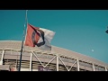 De Eredivisie- & KKD-clubs komen met een speciale boodschap voor alle supporters