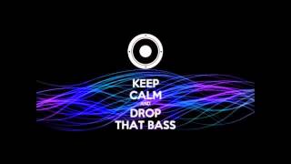 Broiler - Fly By Night feat - Tish Hyman (Bass Boosted)