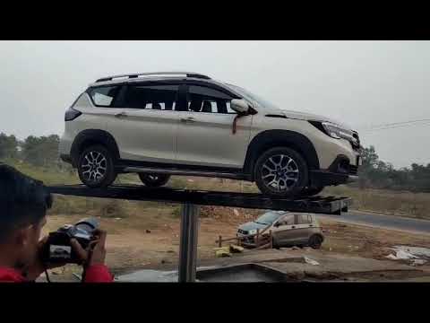 Product Video