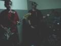 Neax - Mentalmorfose (ForFun cover) 